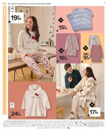 Catalogue Carrefour page 6
