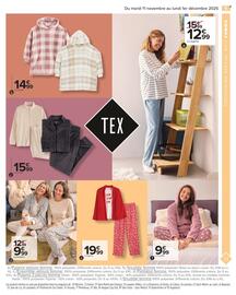 Catalogue Carrefour page 7