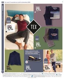Catalogue Carrefour page 8