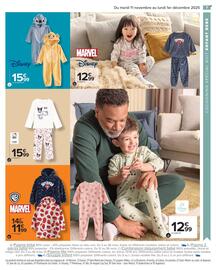 Catalogue Carrefour page 9
