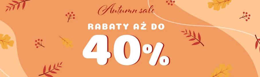 Bartek gazetka tydzień 45 Strona 1