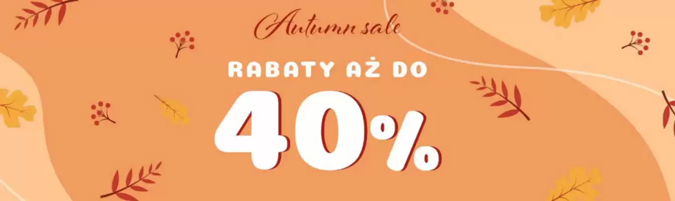 Bartek gazetka (wa偶no艣膰 do 11-11)