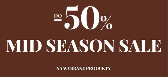 Unisono gazetka tydzień 45 Strona 1