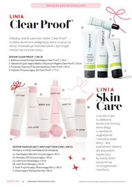 Mary Kay katalog Strona 10