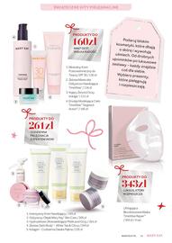 Mary Kay katalog Strona 11