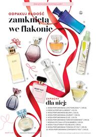 Mary Kay katalog Strona 12