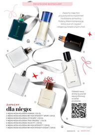 Mary Kay katalog Strona 13