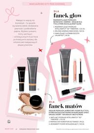 Mary Kay katalog Strona 14
