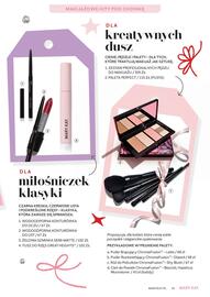 Mary Kay katalog Strona 15