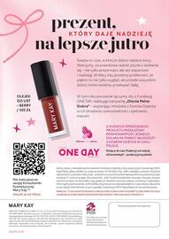 Mary Kay katalog Strona 16