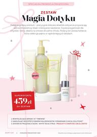 Mary Kay katalog Strona 4