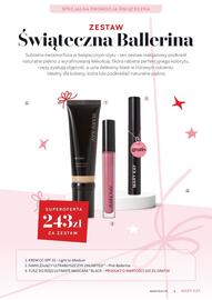 Mary Kay katalog Strona 5