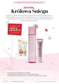 Mary Kay katalog Strona 6