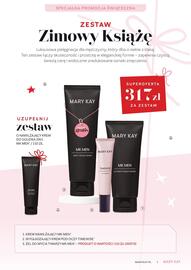 Mary Kay katalog Strona 7