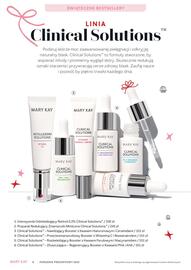 Mary Kay katalog Strona 8