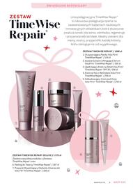 Mary Kay katalog Strona 9