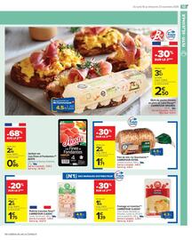 Catalogue Carrefour Market page 15