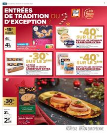 Catalogue Carrefour Market page 44
