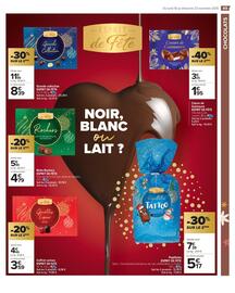 Catalogue Carrefour Market page 51