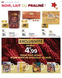 Catalogue Carrefour Market page 52