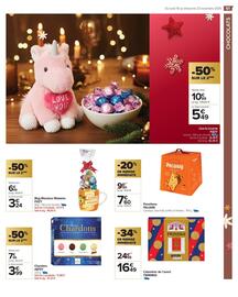 Catalogue Carrefour Market page 53