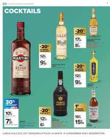 Catalogue Carrefour Market page 54