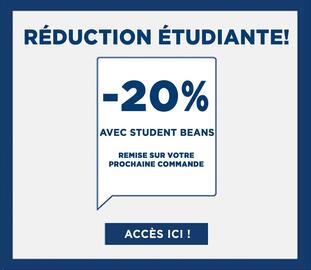 Catalogue Skechers page 2