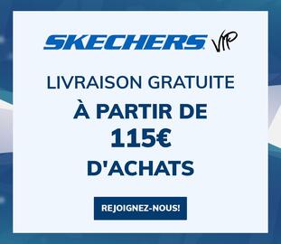 Catalogue Skechers page 3