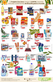 Encarte Big Box semana 45 Página 2