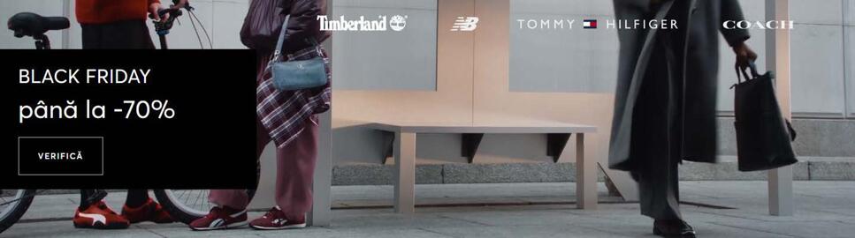 Catalog epantofi.ro săptămâna 45 Pagină 1