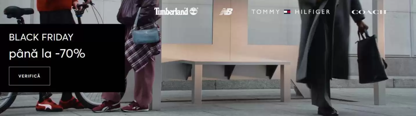 Catalog epantofi.ro (valid până la 11-11)