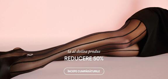 Magazine Penti Pagină 2