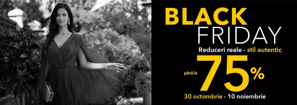 Catalog DyFashion (valid până la 10-11)