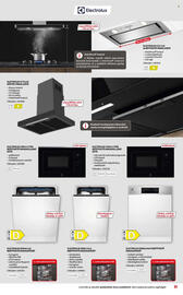 MediaMarkt akciós újság Oldal 11