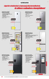 MediaMarkt akciós újság Oldal 12