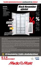 MediaMarkt akciós újság Oldal 16