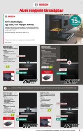 MediaMarkt akciós újság Oldal 5