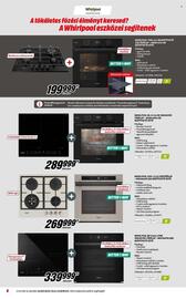 MediaMarkt akciós újság Oldal 6
