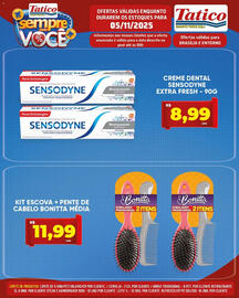 Tabloide Tatico Página 13