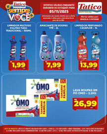 Tabloide Tatico Página 14