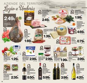 Volantino Superconti Pagina 10