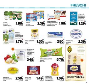 Volantino Superconti Pagina 12