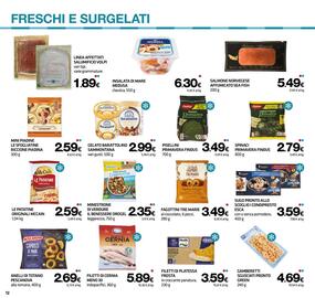 Volantino Superconti Pagina 13