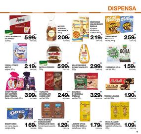 Volantino Superconti Pagina 14