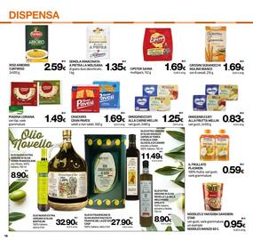 Volantino Superconti Pagina 15