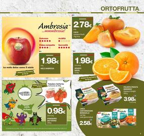 Volantino Superconti Pagina 7