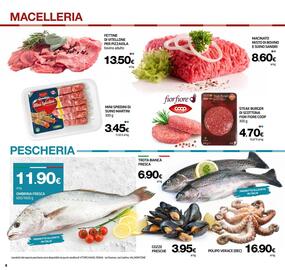 Volantino Superconti Pagina 8