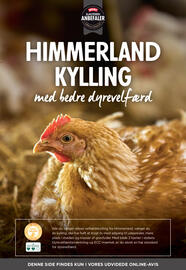 MENY tilbudsavis uge 45 Side 10