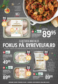 MENY tilbudsavis uge 45 Side 11
