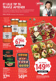 MENY tilbudsavis uge 45 Side 13